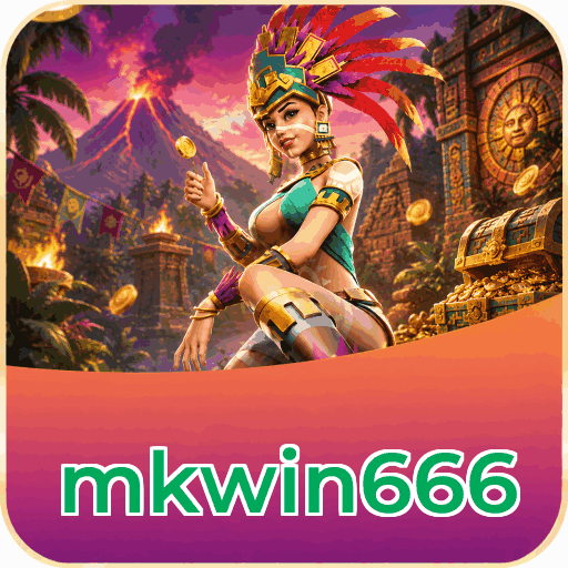 mkwin666