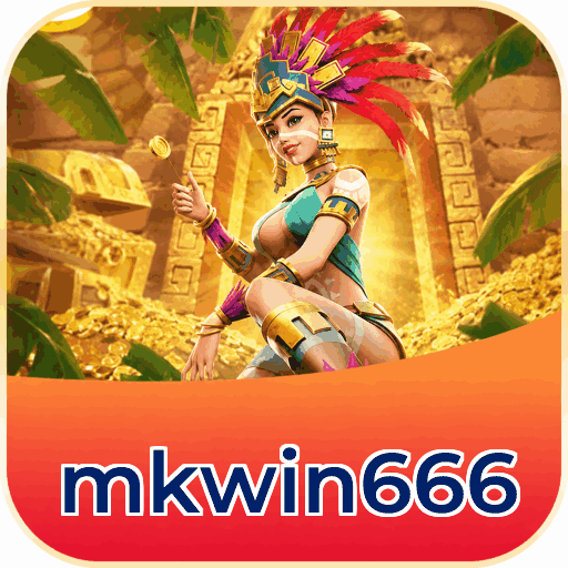 mkwin666