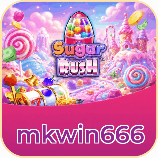 mkwin666