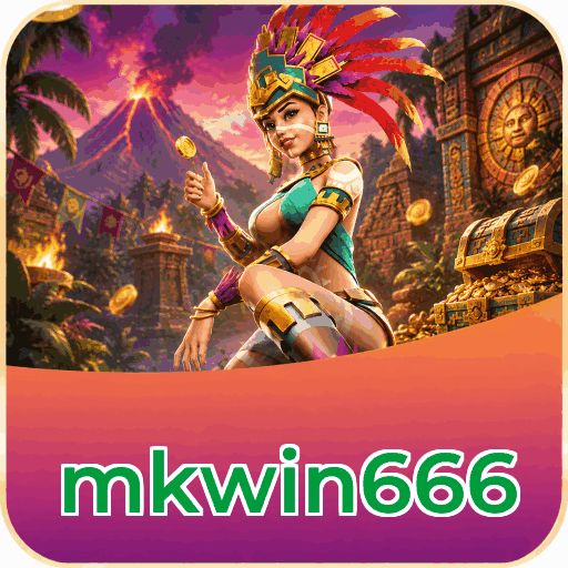 mkwin666