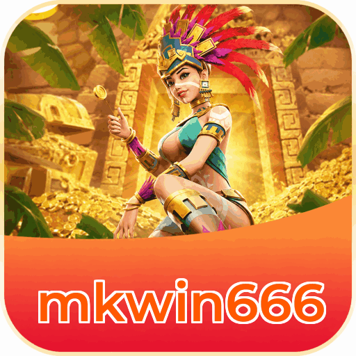 mkwin666