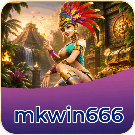 mkwin666 APK Indonesia - Panduan Lengkap dan Tutorial