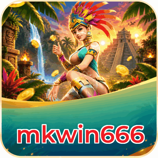 mkwin666