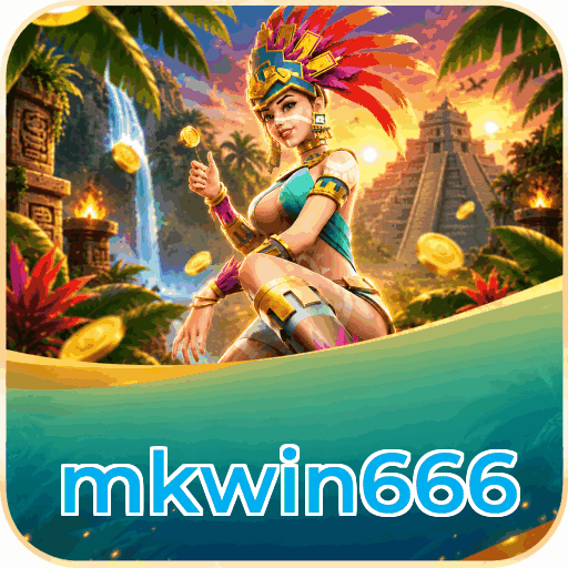 mkwin666 APK Indonesia - Panduan Lengkap dan Tutorial