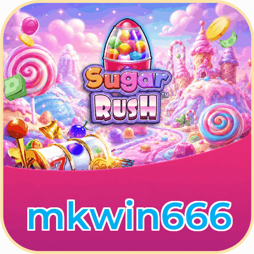 mkwin666