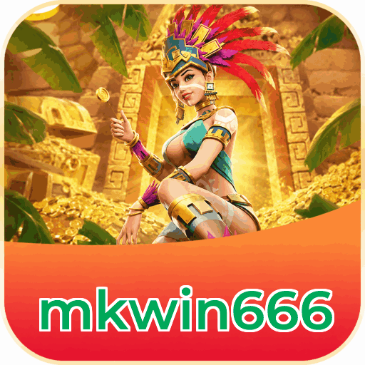mkwin666 APK Indonesia - Panduan Lengkap dan Tutorial