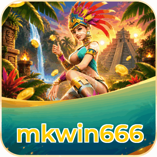 mkwin666 APK Indonesia - Panduan Lengkap dan Tutorial