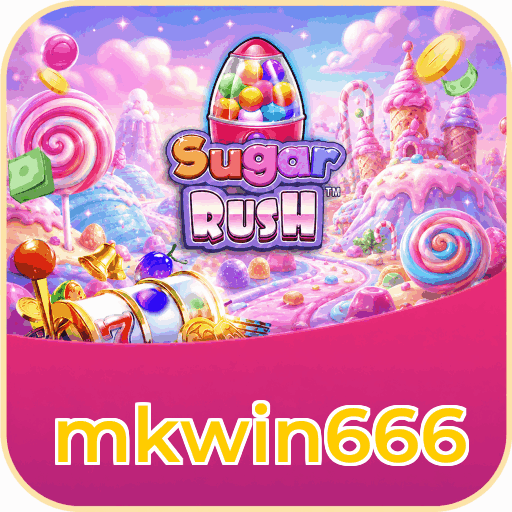 mkwin666 APK Indonesia - Panduan Lengkap dan Tutorial