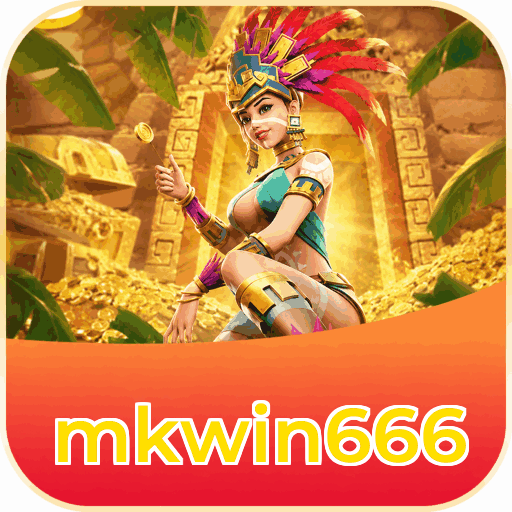 mkwin666