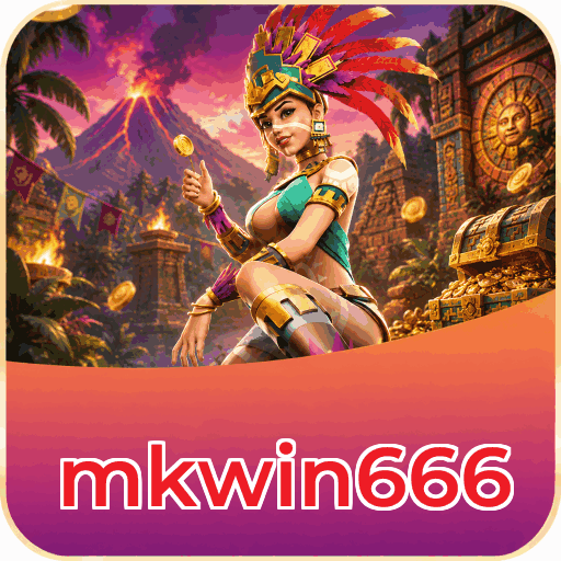 mkwin666 APK Indonesia - Panduan Lengkap dan Tutorial