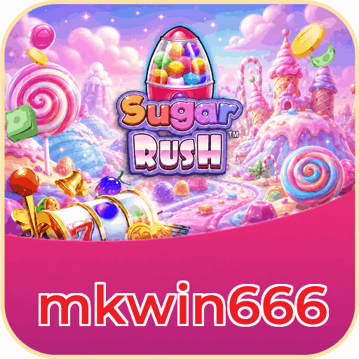 mkwin666