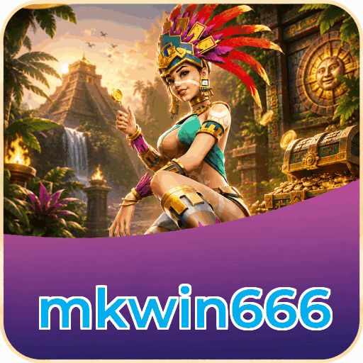 mkwin666