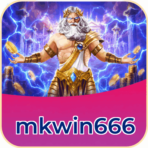 mkwin666 APK Indonesia - Panduan Lengkap dan Tutorial