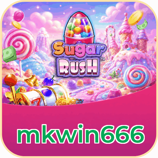 mkwin666 APK Indonesia - Panduan Lengkap dan Tutorial