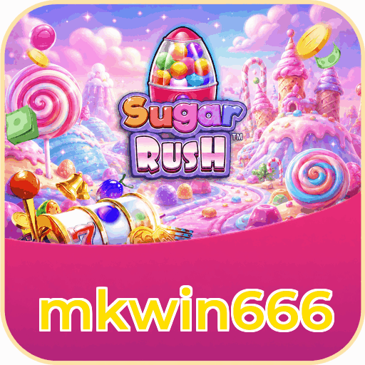 mkwin666