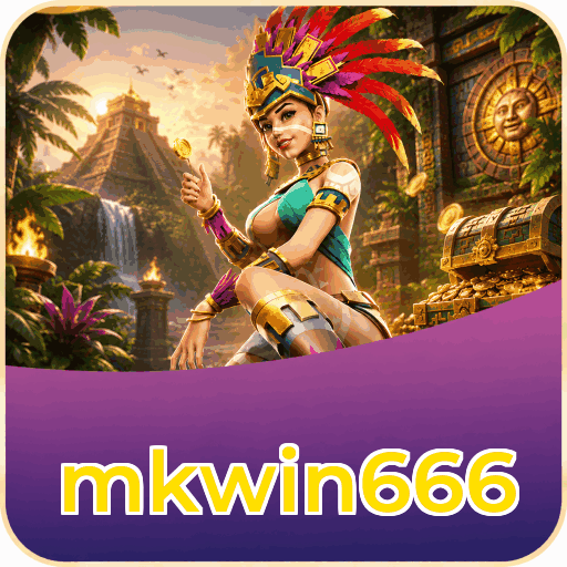 mkwin666 APK Indonesia - Panduan Lengkap dan Tutorial