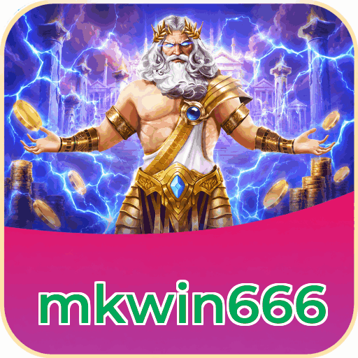 mkwin666